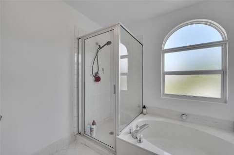 10615 NW 12th Court, Plantation FL - photo 14 of 29