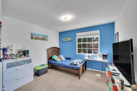 10615 NW 12th Court, Plantation FL - photo 16 of 29