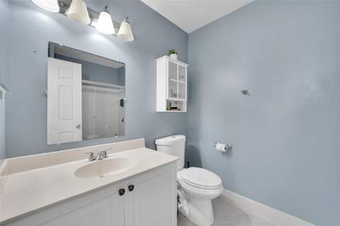 10615 NW 12th Court, Plantation FL - photo 17 of 29