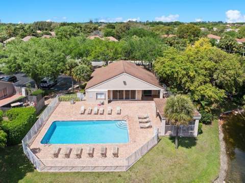 10615 NW 12th Court, Plantation FL - photo 22 of 29