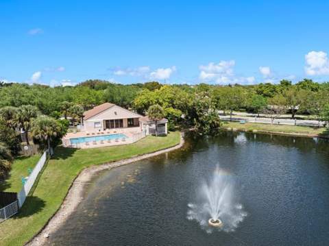 10615 NW 12th Court, Plantation FL - photo 23 of 29