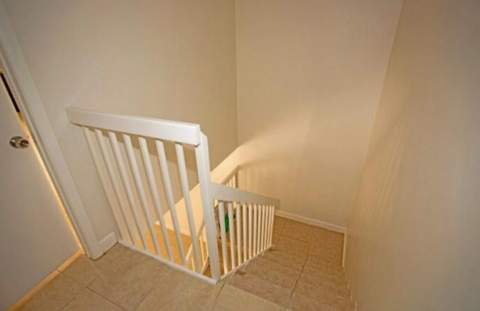 507 Green Springs Place, West Palm Beach FL - photo 12 of 14