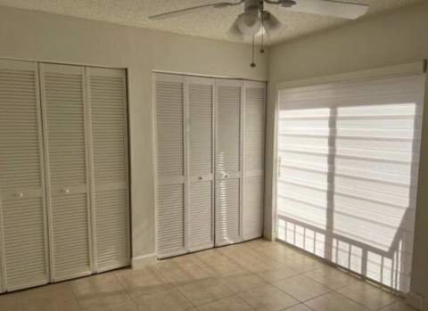 507 Green Springs Place, West Palm Beach FL - photo 14 of 14