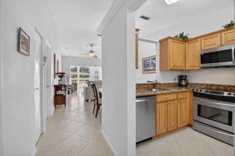 18856 Argosy Drive #C, Boca Raton FL - photo 6 of 41