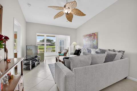 18856 Argosy Drive #C, Boca Raton FL - photo 8 of 41