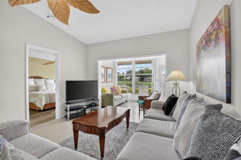 18856 Argosy Drive #C, Boca Raton FL - photo 9 of 41