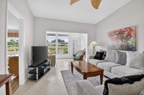 18856 Argosy Drive #C, Boca Raton FL - photo 10 of 41