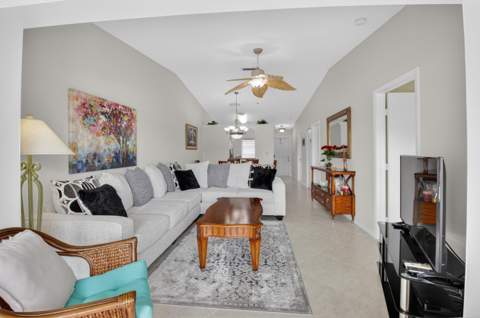 18856 Argosy Drive #C, Boca Raton FL - photo 11 of 41