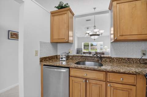 18856 Argosy Drive #C, Boca Raton FL - photo 17 of 41