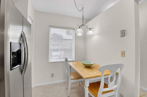 18856 Argosy Drive #C, Boca Raton FL - photo 18 of 41