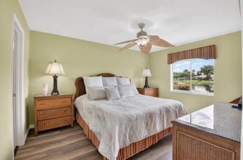 18856 Argosy Drive #C, Boca Raton FL - photo 19 of 41