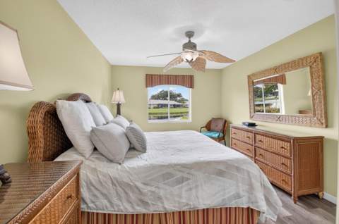 18856 Argosy Drive #C, Boca Raton FL - photo 20 of 41
