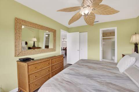 18856 Argosy Drive #C, Boca Raton FL - photo 22 of 41