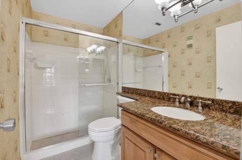 18856 Argosy Drive #C, Boca Raton FL - photo 23 of 41