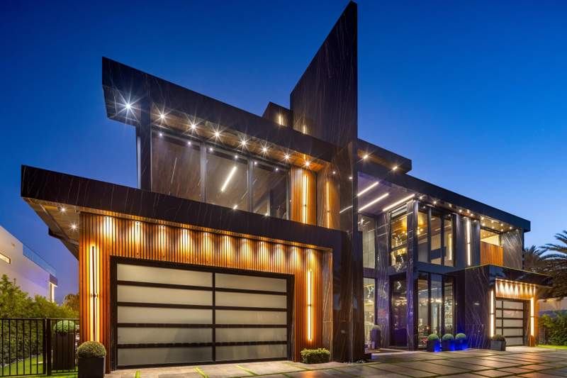 6 bedroom Single Family Residence at 733 Middle River Drive, Sunrise Intracoastal, Fort Lauderdale — photo 5