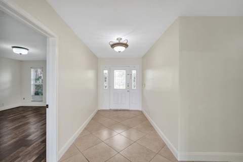 4721 Sarazen Drive, Hollywood FL - photo 6 of 46