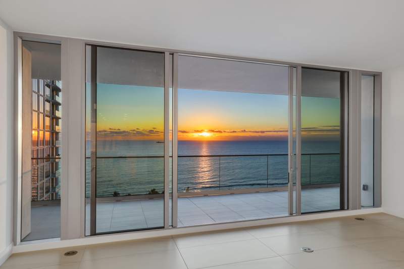 3 bedroom Condominium at 153 N Seabreeze Boulevard #1001, Selene Oceanfront, Fort Lauderdale — photo 3