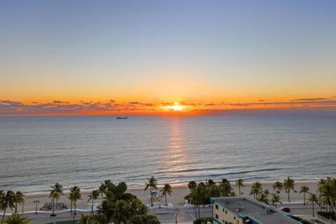 153 N Seabreeze Boulevard #1001, Fort Lauderdale FL - photo 14 of 33