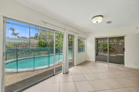 4721 Sarazen Drive, Hollywood FL - photo 14 of 46