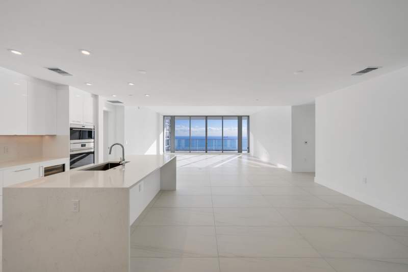 3 bedroom Condominium at 153 N Seabreeze Boulevard #1001, Selene Oceanfront, Fort Lauderdale — photo 5