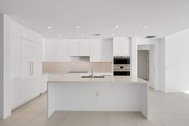 3 bedroom Condominium at 153 N Seabreeze Boulevard #1001, Selene Oceanfront, Fort Lauderdale — photo 4