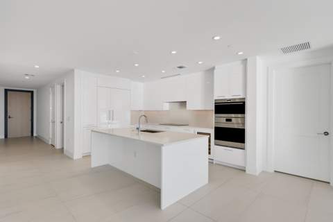 153 N Seabreeze Boulevard #1001, Fort Lauderdale FL - photo 6 of 33