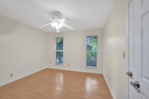 4721 Sarazen Drive, Hollywood FL - photo 20 of 46