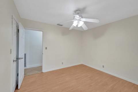 4721 Sarazen Drive, Hollywood FL - photo 21 of 46