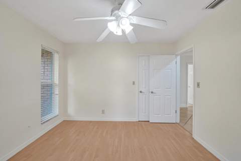 4721 Sarazen Drive, Hollywood FL - photo 22 of 46