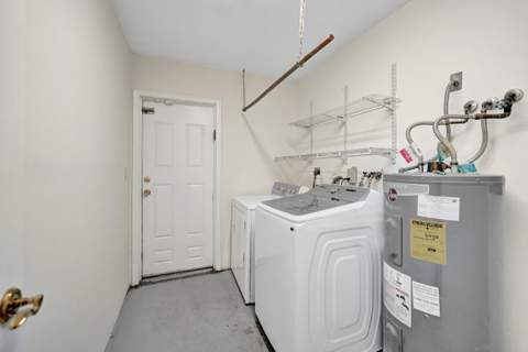4721 Sarazen Drive, Hollywood FL - photo 24 of 46