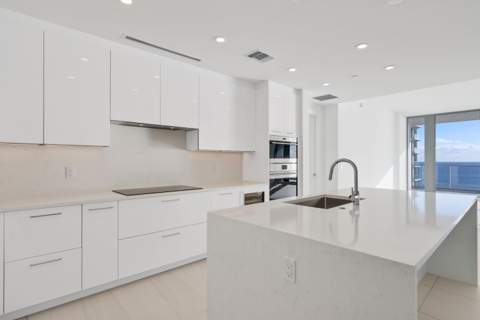 153 N Seabreeze Boulevard #1001, Fort Lauderdale FL - photo 7 of 33