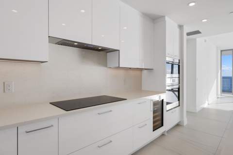 153 N Seabreeze Boulevard #1001, Fort Lauderdale FL - photo 8 of 33