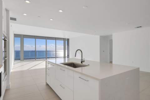 153 N Seabreeze Boulevard #1001, Fort Lauderdale FL - photo 9 of 33