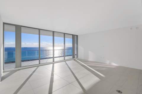153 N Seabreeze Boulevard #1001, Fort Lauderdale FL - photo 12 of 33