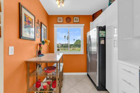 6795 Huntington Lane #306, Delray Beach FL - photo 9 of 72