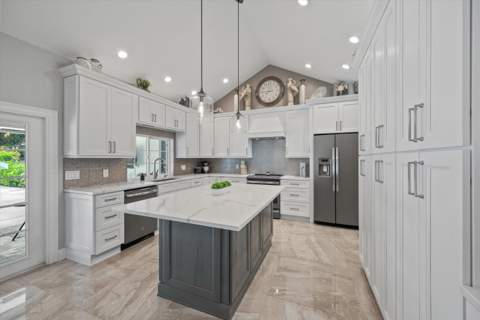 13275 Garwood Court, Wellington FL - photo 12 of 64