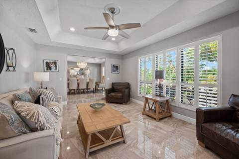 13275 Garwood Court, Wellington FL - photo 7 of 64