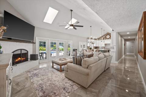 13275 Garwood Court, Wellington FL - photo 9 of 64