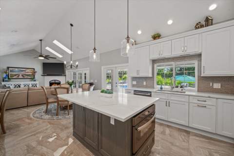 13275 Garwood Court, Wellington FL - photo 13 of 64