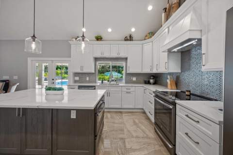 13275 Garwood Court, Wellington FL - photo 14 of 64