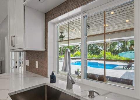 13275 Garwood Court, Wellington FL - photo 15 of 64