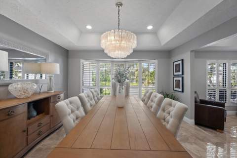 13275 Garwood Court, Wellington FL - photo 18 of 64