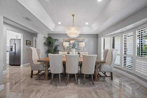13275 Garwood Court, Wellington FL - photo 19 of 64