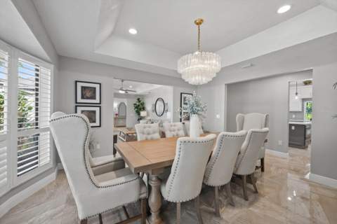 13275 Garwood Court, Wellington FL - photo 20 of 64