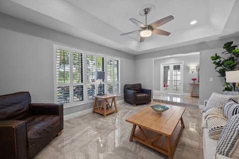 13275 Garwood Court, Wellington FL - photo 21 of 64