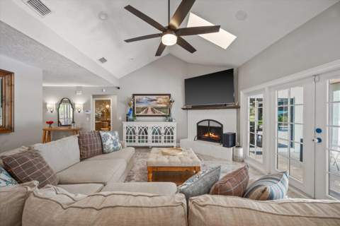 13275 Garwood Court, Wellington FL - photo 22 of 64