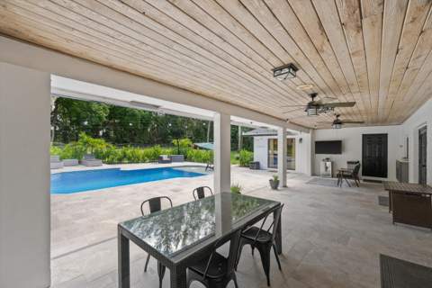 13275 Garwood Court, Wellington FL - photo 23 of 64