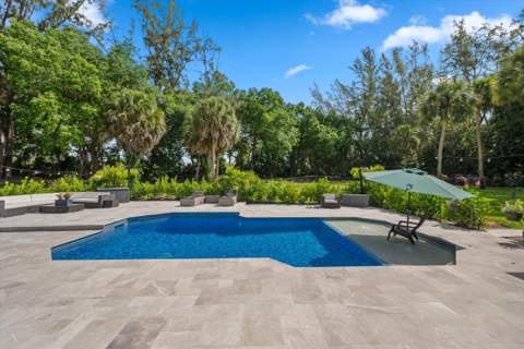 13275 Garwood Court, Wellington FL - photo 24 of 64