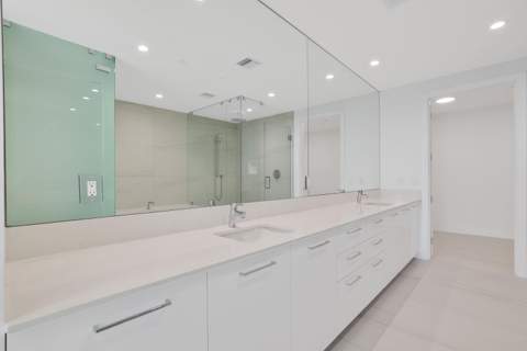 153 N Seabreeze Boulevard #1001, Fort Lauderdale FL - photo 17 of 33