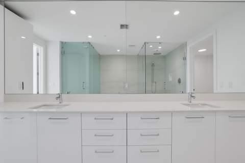 153 N Seabreeze Boulevard #1001, Fort Lauderdale FL - photo 18 of 33